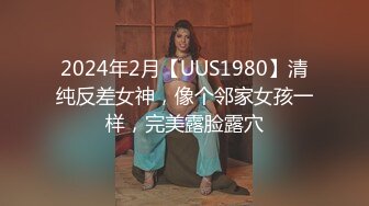 清纯甜美系女主播【粘黏黏-琳MM】紫薇特写掰穴，颜值超高【67V】 (41)