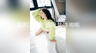 【新片速遞】 甜美邻家小妹！一身蓝衣气质超棒！一对大奶子，张开双腿特写揉穴，多毛骚逼爽的流白浆