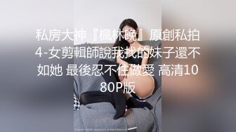 Eva Barbie 娇小身材双插菊花  厂商 p站 合集 (20)