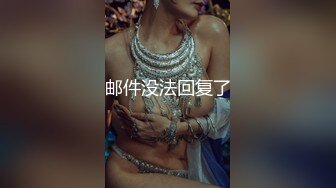 暑假重磅福利❤️某三甲医院极品反差婊护士吴新园遭绿帽老公泄密流出最爱吃大屌医院取精JK制服啪啪内射 (6)