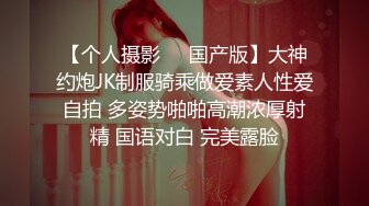 包工头老板每月5位数包养的女神级性感高挑美女，腰细臀翘，逼逼紧致粉嫩，边干边，肏的美女嗷嗷大叫