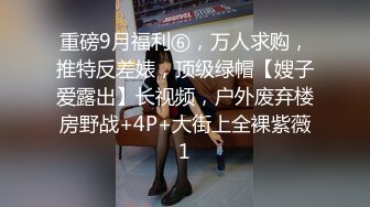 黑丝淫娃被两个精神小伙按在沙发上各种姿势爆操