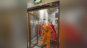 巨乳巨乳 会所难遇一极品，打飞机、打乳炮，实在是太太过瘾！