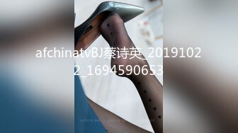 身材苗条 小娇乳 小粉穴 被大肉棒各种姿势无套输出 内射 精液挤半天才流出 超清画质