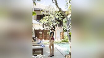 高素质甜美大奶妹子，舔屌口交上位骑坐抬屁股抽插，扶着腰后入抽插猛操