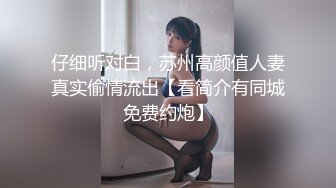 2023-2-13【用利顶你】甜美外围小姐姐，大白翘臀肉感身材，扣湿骚穴开操