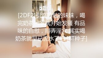 [2DF2]引流时髦的妹妹，喝完奶茶回家就开始发骚 有品味的自慰，掰弄淫穴 其实喝奶茶就早已流水了吧 [BT种子]