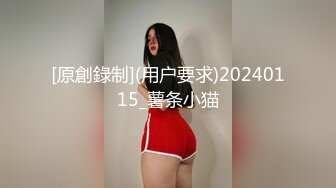 [原創錄制](用户要求)20240115_薯条小猫