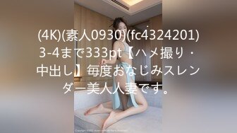 【新速片遞】  商场女厕偷拍长发美少妇⭐粉逼很嫩透明内内更显风骚