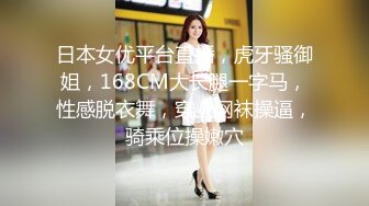 Ts韩小爱 对决 Ts艾莉娜  ：漂亮美妖连体，互相啪啪，吃奶，谁更胜一筹？