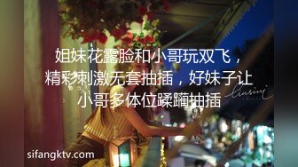 【最后的晚安】校花级女神，极品反差婊，被炮友无套狂操，肛交插得好疼，喷水撒尿 (4)