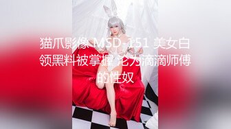 【新片速遞】 厕拍大神KR步行街公厕偷拍❤️高颜值红裙美女尿尿出来还故意搭讪问她要微信实在太屌丝了