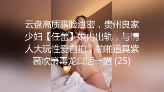 STP28037 纯欲系天花板颜值美少女！初下海自慰大秀！白丝袜无毛小穴，跳蛋磨蹭呻吟，翘起双腿看穴极度诱惑 VIP0600