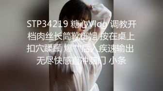 家庭摄像头破解入侵真实偸拍男女各种激烈性生活出租房情侣上演教科书式性爱 (36)