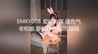 【玩偶姐姐系列】一日女友的漂亮姐姐番外篇 梦幻天堂