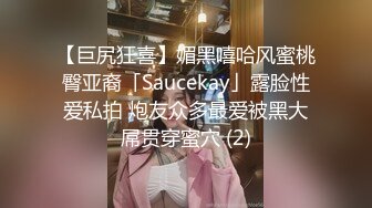 婚纱店操萝莉音小妹,休学大学生眼镜妹返场