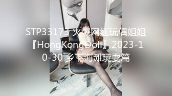 深夜大奶妹自拍