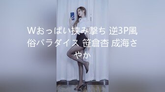 停尸房工作人员玩美尸