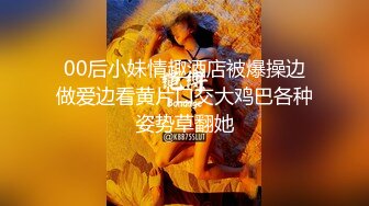 央视主持人丨演员丨【马卉】直播间卖骚露点(二 (2)