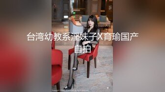 呆萌小燕子黑丝诱惑全程露脸被大哥AV棒玩逼，手指抠到高潮浪荡呻吟不止，学技师给大哥按摩胸推口交大鸡巴