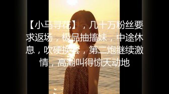 蜜桃影像PM080小姨子痴情姐夫无法自拔主动现身