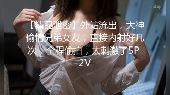 酒吧销售为了业绩答应和我开房~结尾无情颜射