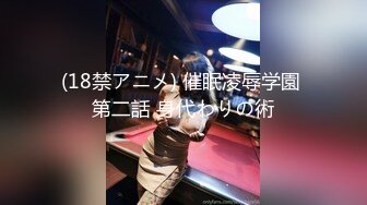 横扫全国约炮高颜值御姐美女 激情口交啪啪十分诱人