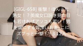 ✿【重磅】抖音巨乳 芷仪g宝最新露脸露点沙发后入宜家漏出+❤️抖音快手 车厘子 y.0811 顶级颜值身材巨乳 露脸露点阳具插B