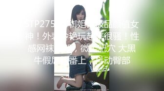 丈母娘在隔壁系列21-同事-换妻-操喷-骚话-颜射