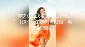 山西宁武约的25岁少妇3