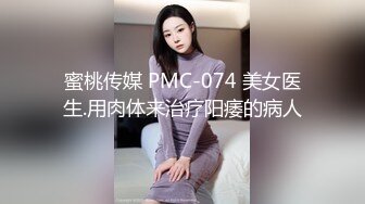 自录无水~极品御姐~P2【褒姒】 灰丝高跟美脚~露脸道具自慰~淫水拉丝 (13)