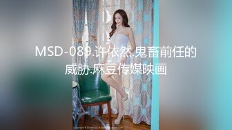 2/12最新 清纯萌妹子自摸呻吟奶子夹振动棒按摩器震动VIP1196