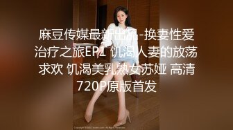 AI脱衣裸舞热舞~福利姬~网红~韩国BJ女主播~绿播秒变黄播【629V】 (500)