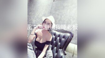 【钻石级推荐】极品身材网红美女『樱桃妹妹』剧情新作-樱桃妹妹用双足和上下两张嘴巴叫爸爸起床