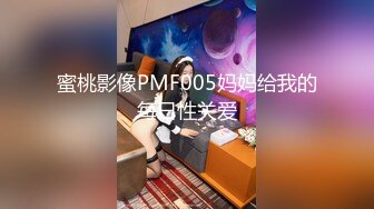 onlyfans-用奶子砸死我吧！【bustyema】G奶巨乳 乳摇自慰诱惑【301v】 (79)