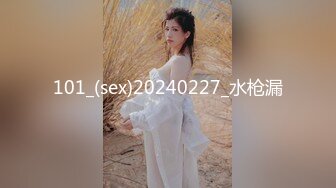 【自整理】Xhamster博主——Mistress_BJQueen 女王调教 不一样的高潮 微微重口  最新视频合集【157V】 (5)