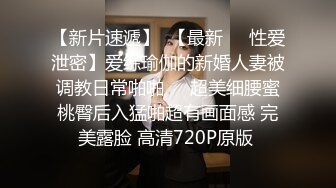 最新重磅订阅③，露脸女神OF极品大奶美臀博主amam7078高贵的气质迷人的身材，露出紫薇啪啪一样也不少 (2)