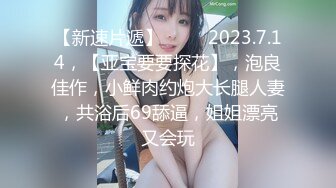 《极品御姐❤️泄密》推特微博网红白富美S级性感女神【乐萌宝】大尺度诱惑私拍❤️长腿美鲍各种花式紫薇满满撸点