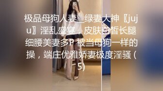 OnlyFans肉感巨臀【EmilyLynne】极品BBW~大奶红唇~极品巨臀~抖奶抖臀~骑乘自慰【146V】 (9)