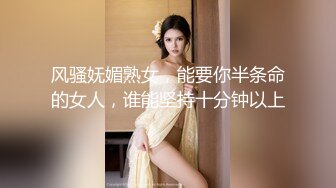 猫爪传媒 MMZ-060《装修工的报复》艳丽女神-赵一曼