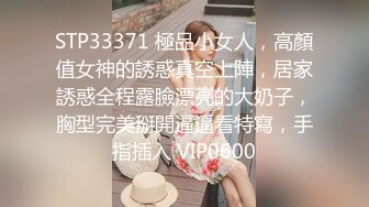 STP33371 極品小女人，高顏值女神的誘惑真空上陣，居家誘惑全程露臉漂亮的大奶子，胸型完美掰開逼逼看特寫，手指插入 VIP0600