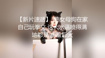 XK-8112-回家的诱惑EP7-兄弟感情好.女人一起搞