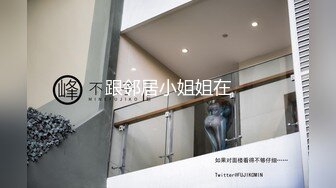 ★☆福利分享☆★2024年3月【推特 一杆钢枪】大神约炮良家 最新高级福利 露脸有模特舞蹈生浙大大学生网红主播艺考全省第一 (2)