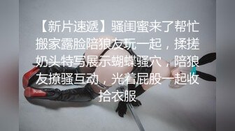 喜欢喝尿的母狗只配当肉便器PissPlay系列23-24年资源合集【62V】 (24)