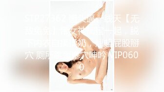 Caribbeancom 加勒比 111423-001 美魔女の痴態晒し ～露出と放尿とオナニーと痙攣セックス～北島玲