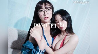 2/9最新 偷拍健壮猛男和如狼似虎嫂子深夜偷情骑在上面不愿下来VIP1196