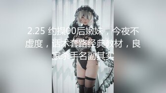 最新一期模特合集 陆萱雅 两位性感女神倾情性感演绎 激情对决