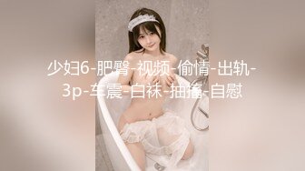 少妇6-肥臀-视频-偷情-出轨-3p-车震-白袜-抽搐-自慰