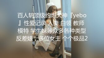 漂亮小美女深喉吃鸡啪啪 撅着小屁屁被黑祖宗大肉棒无套爆小菊花 最后拔出精液射在小穴