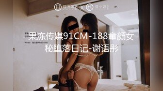 2023-7-15酒店偷拍 紫色性感睡衣的女友睡得很沉男炮友悄悄侧入干醒她一块啪啪